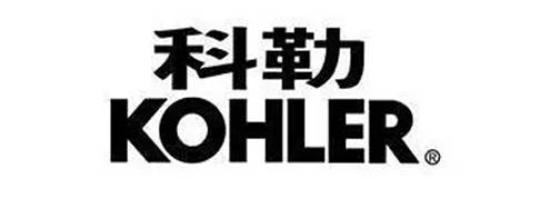 品牌推荐：全方位解析最佳马桶品牌！ag真人平台第一游戏2024马桶(图5)