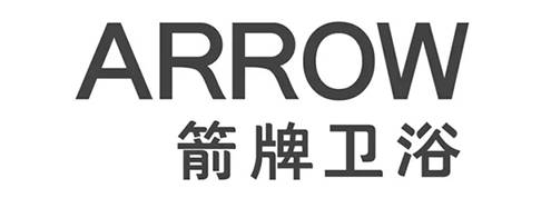 品牌推荐：全方位解析最佳马桶品牌！ag真人平台第一游戏2024马桶(图7)